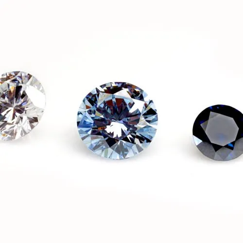 diamonds_three_bearbeitet-500x500