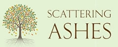 Scattering Ashes UK