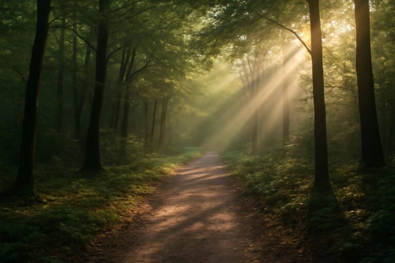 Do You Need Permission To Scatter Ashes In A Cemetery